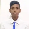Darshan Redkar