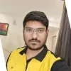 RAJENDRA KARNATI