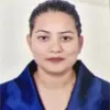 ASHA Upadhyay