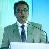 Ravindra Jaiswal