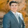 Marcus Villarreal