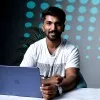 varung gowda