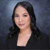 Mary Ann Espinosa