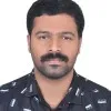 VISAKH