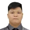 Kerveen Gapas