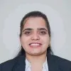 Poonam Suryawanshi