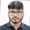 Saurabh Suman