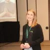 Vanessa McQuade