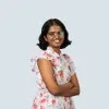 Arya Arun Nair