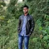 Deepak Chowdhury