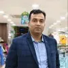 NAVIN KUMAR