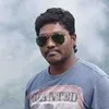 Rajasekar MCA