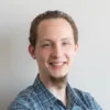 David Szpunar