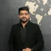 Rohit Gautam