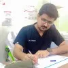 Muhammad Usman