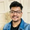 Tarun Kumar