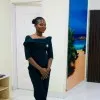 Tolulope Ogundairo