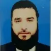 Irfan Irfanullah