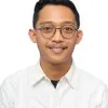 Ignatius Slamet Riyadi