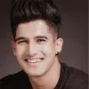 Nayaab Hassan