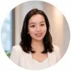 Rachel Wang