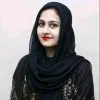 Hameeda Qasim