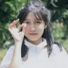 Phuong Thuy Bui