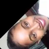 Judith cherotich