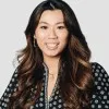 Melissa Wong