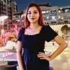 Pinki Sharma