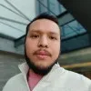 Luis Espinosa Flores