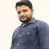 rahul pratap