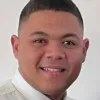 Dylan Julius