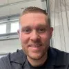 Brian Sinkiewicz