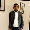 Ritesh srivastava