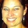 Kate Murphy