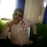 Madhusudan Singh
