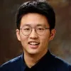 Tao Liu