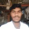 Rohit Malviya