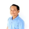 Chalermchai Maklam