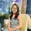 Thangjam Ruchika Devi