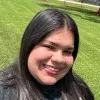 Shelby Vasquez