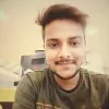 Abhinav Kumar