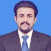 abdullah Sandhu