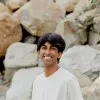 Jaan Shah