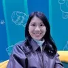 Yongyi Lin