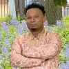 Shameer Somai