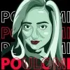 Poulomi Manna