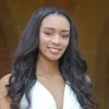 Jada Clark