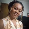 Priscilla Ababio